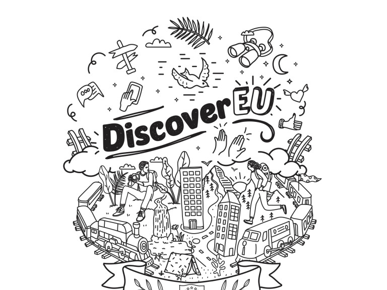 DiscoverEU tshirt_pages-to-jpg-0001 (1)